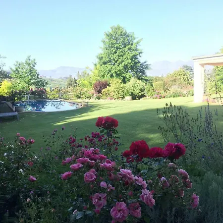 Camberley Wines - Luxury Accommodation Stellenbosch Room photo