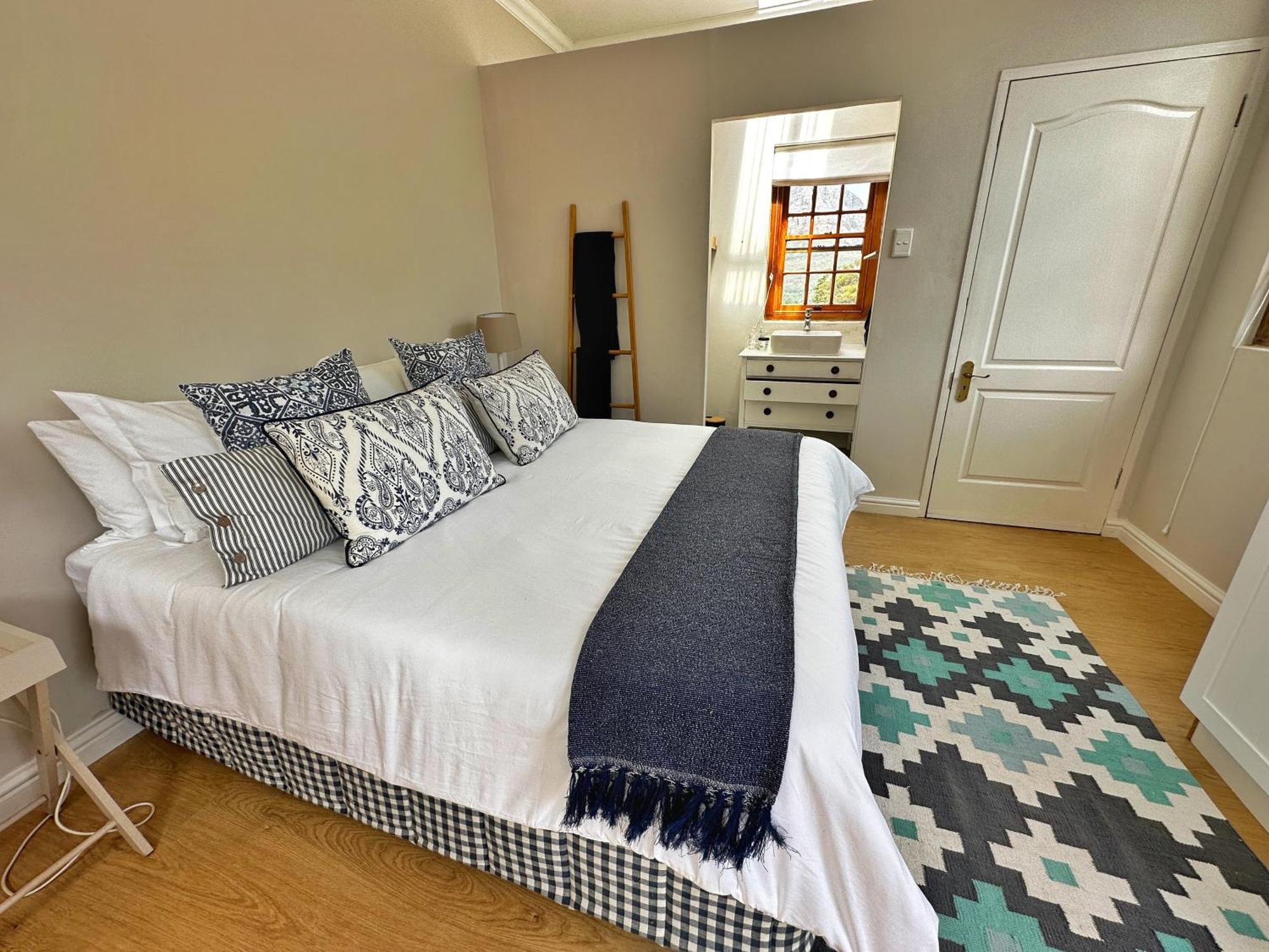 Apartment Camberley Wines - Luxury