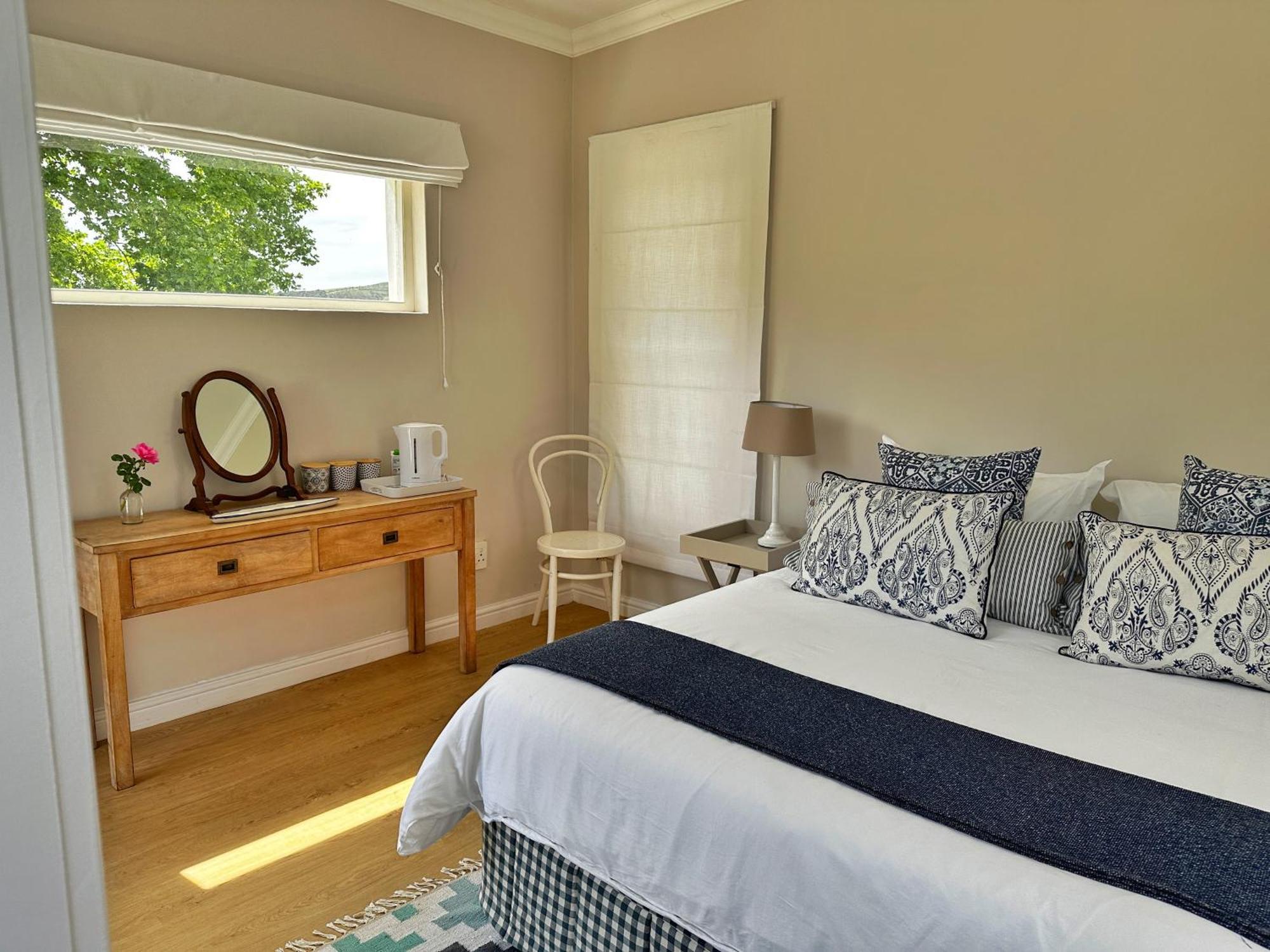 Apartment Camberley Wines - Luxury