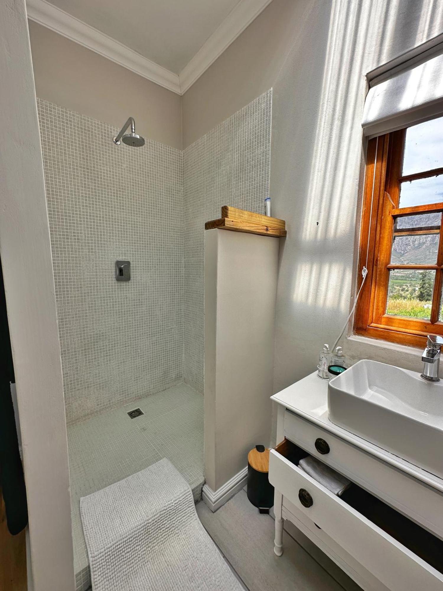 Apartment Camberley Wines - Luxury